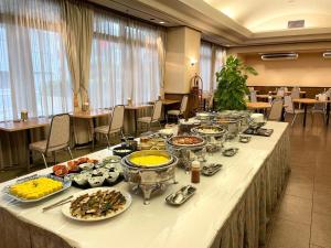 Smile Hotel Yonago - Vacation STAY 97654v