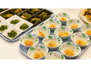 Smile Hotel Yonago - Vacation STAY 97638v