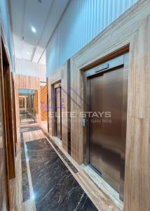 Appartement de luxe Neuf à Tanger