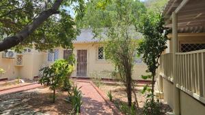 Beach House - Mar de Taganga