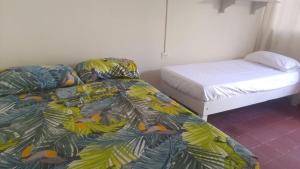 Beach House - Mar de Taganga