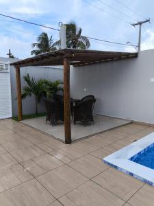 Gran Reserva Maragogi