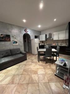 Tuscany Love Apartment