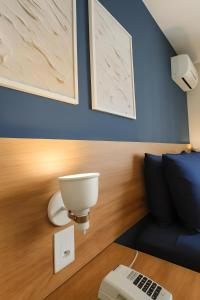 BOOK A FLAT Jardins São Paulo