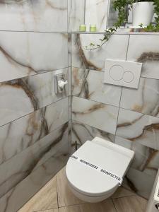 Apartmán pod věží Jevíčko