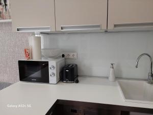 Perfect Place in the center with fast wifi and free parking at riverside