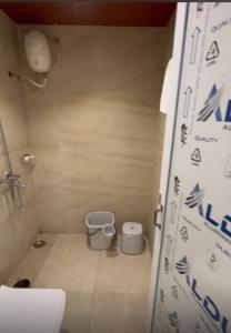 Tekri Farms and Retreat