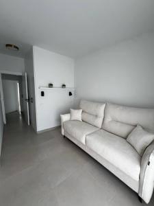 Aloha Golf View Retreat