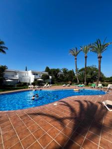 Aloha Golf View Retreat