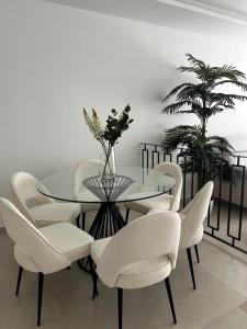 Aloha Golf View Retreat