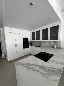 Aloha Golf View Retreat