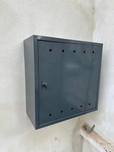 Vila Fráňa apartmán 5