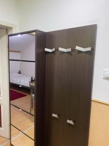 Apartman Jeremic