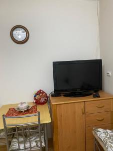 Apartman Jeremic