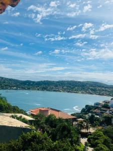 Casa Praia da Ferradura - Dream View