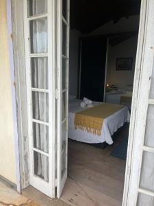 Casa Praia da Ferradura - Dream View