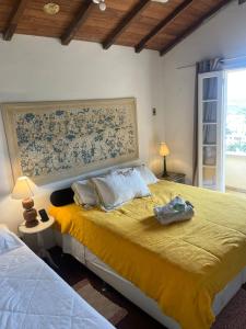 Casa Praia da Ferradura - Dream View