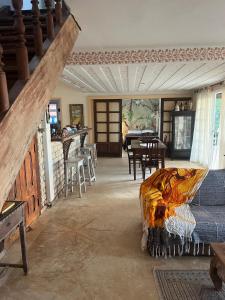 Casa Praia da Ferradura - Dream View