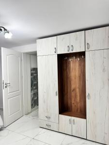 Near the Center Two bedrooms Floor minus first