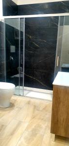 Appartamento Goloritzè img27