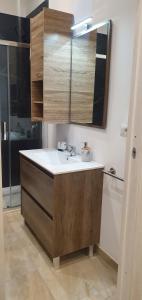 Appartamento Goloritzè img29