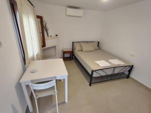 Trikeri Pleasant Stay2