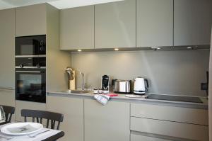 Résidence Phoenix C by Leavetown Vacations