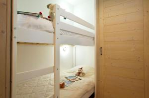 Résidence Phoenix C by Leavetown Vacations