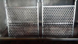 Sítio Refúgio e Paz - Churrasqueira, piscina, playground e quadra de areia para futevôlei e Beach tênis