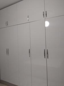 Metohu Guest Room