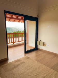 Apartamento en Guarne-Antioquia