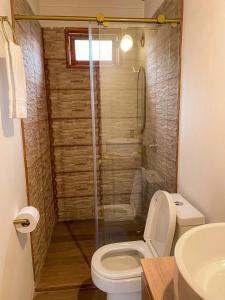 Apartamento en Guarne-Antioquia