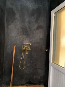 Villa dException à Ourika Nichée au Cœur des Montagnes