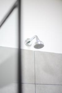 CasAmigos Cruz de Piedra