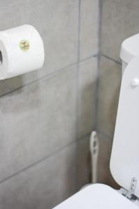 CasAmigos Cruz de Piedra