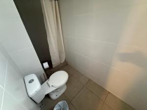 Suite en el Edificio de BolonCity Urdesa