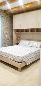 Appartamento Goloritzè img23