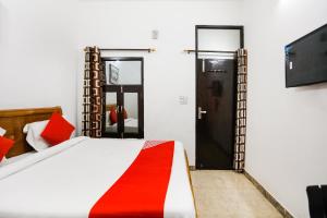 Hotel O Devi Palace Inn