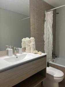 NM Departamentos Amoblados