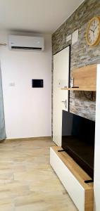 Appartamento Goloritzè img21