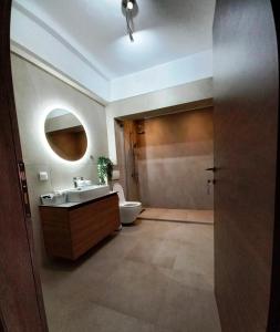 Lelashomeouranoupoli