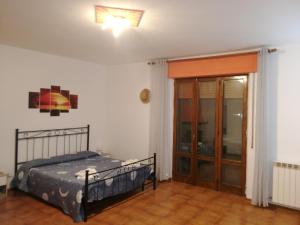 La Casa delle Stelle di Semproniano