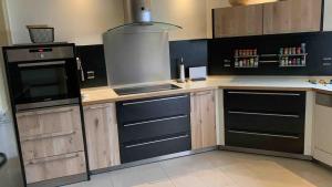 5 Bed Villa, 6 Baths, View and Beautiful Pool