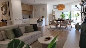 DelMar WaterFront DL