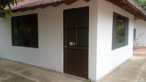 Hotel Villa De Los Angeles