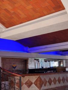 Hotel Maria de Lourdes