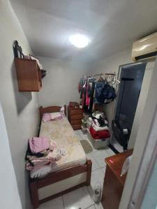 Casa em Vila 5 quartos São Brás