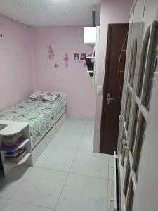 Casa em Vila 5 quartos São Brás