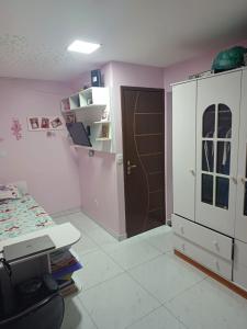 Casa em Vila 5 quartos São Brás