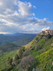 La Dolce Vita Apartment